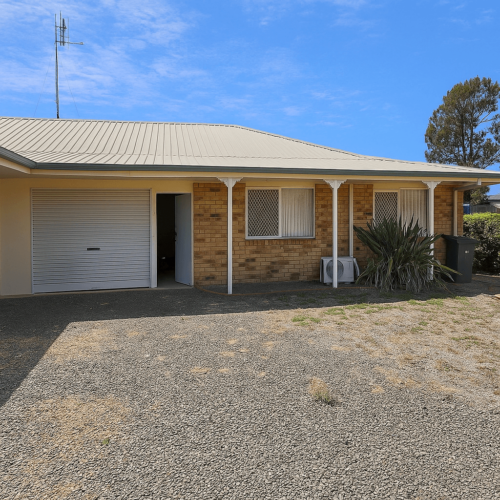 3/111 Murilla Street,
	
			
							MILES
				
						QLD
			4415, Miles - Image 1