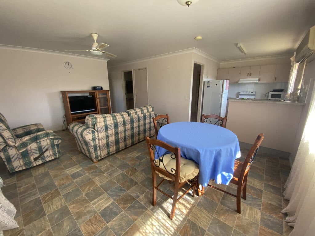 3/111 Murilla Street,
	
			
							MILES
				
						QLD
			4415, Miles - Thumbnail 3