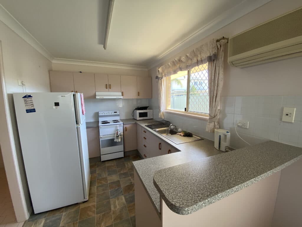 3/111 Murilla Street,
	
			
							MILES
				
						QLD
			4415, Miles - Thumbnail 4