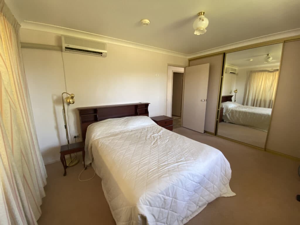 3/111 Murilla Street,
	
			
							MILES
				
						QLD
			4415, Miles - Thumbnail 5