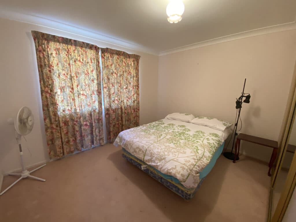 3/111 Murilla Street,
	
			
							MILES
				
						QLD
			4415, Miles - Thumbnail 6