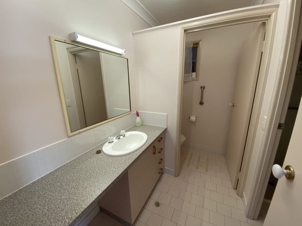 3/111 Murilla Street,
	
			
							MILES
				
						QLD
			4415, Miles - Thumbnail 7