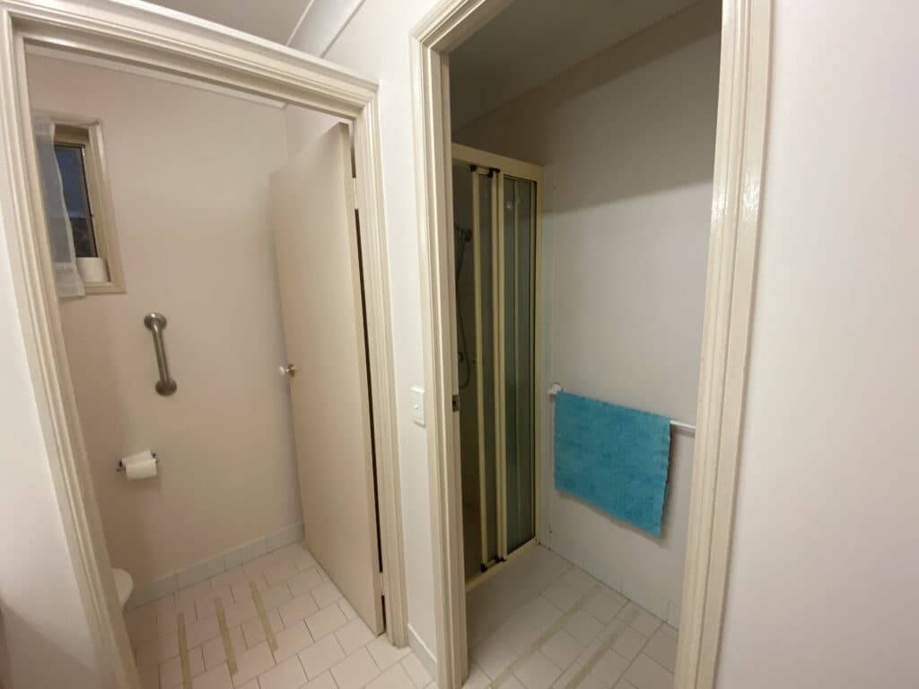 3/111 Murilla Street,
	
			
							MILES
				
						QLD
			4415, Miles - Thumbnail 8