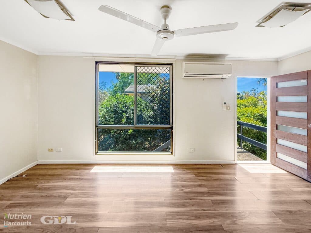 30 Cox Crescent, KATHERINE NT 0850, Katherine - Thumbnail 4