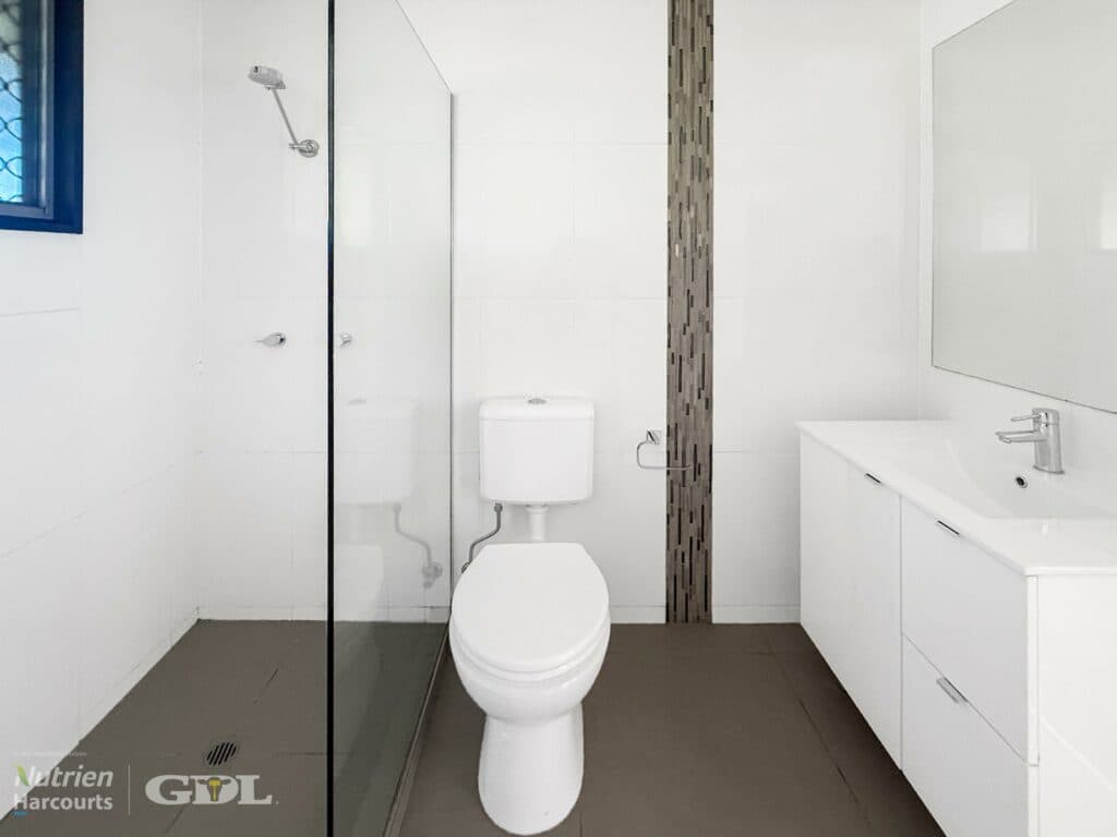 30 Cox Crescent, KATHERINE NT 0850, Katherine - Thumbnail 5