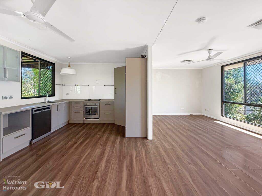 30 Cox Crescent, KATHERINE NT 0850, Katherine - Thumbnail 6