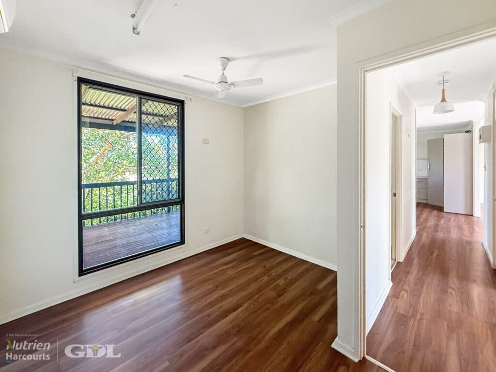 30 Cox Crescent, KATHERINE NT 0850, Katherine - Thumbnail 7