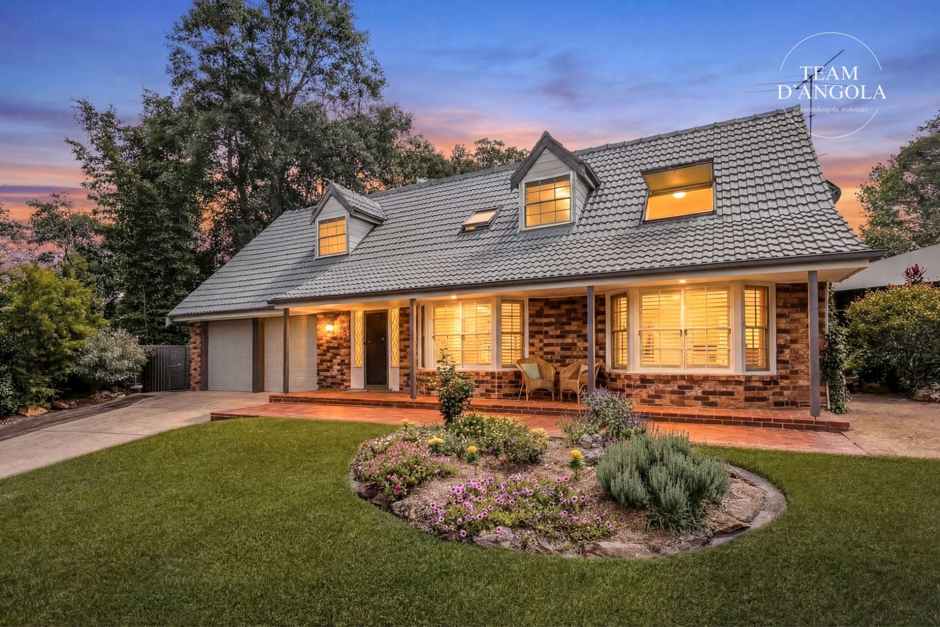 28 Ferguson Avenue, Castle Hill, Castle Hill - Image 1