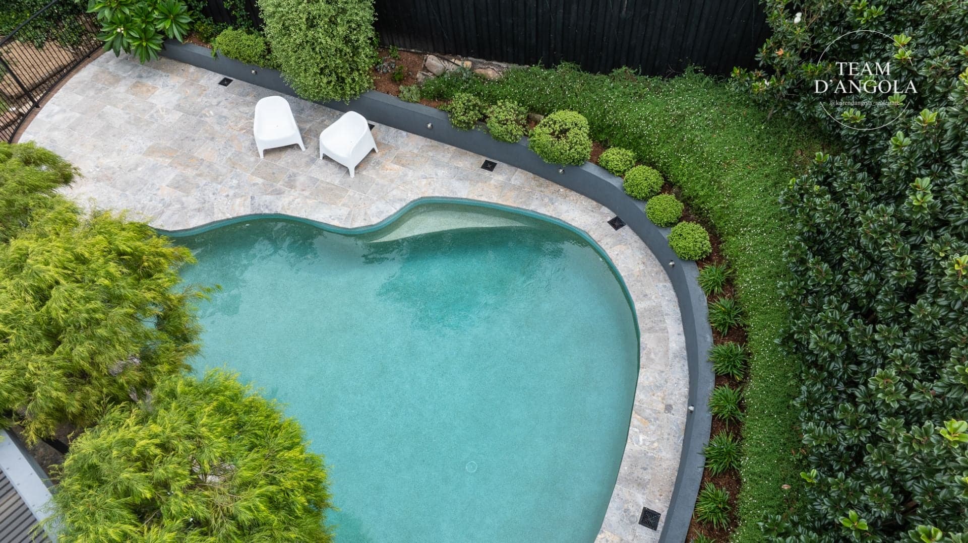 28 Ferguson Avenue, Castle Hill, Castle Hill - Thumbnail 2