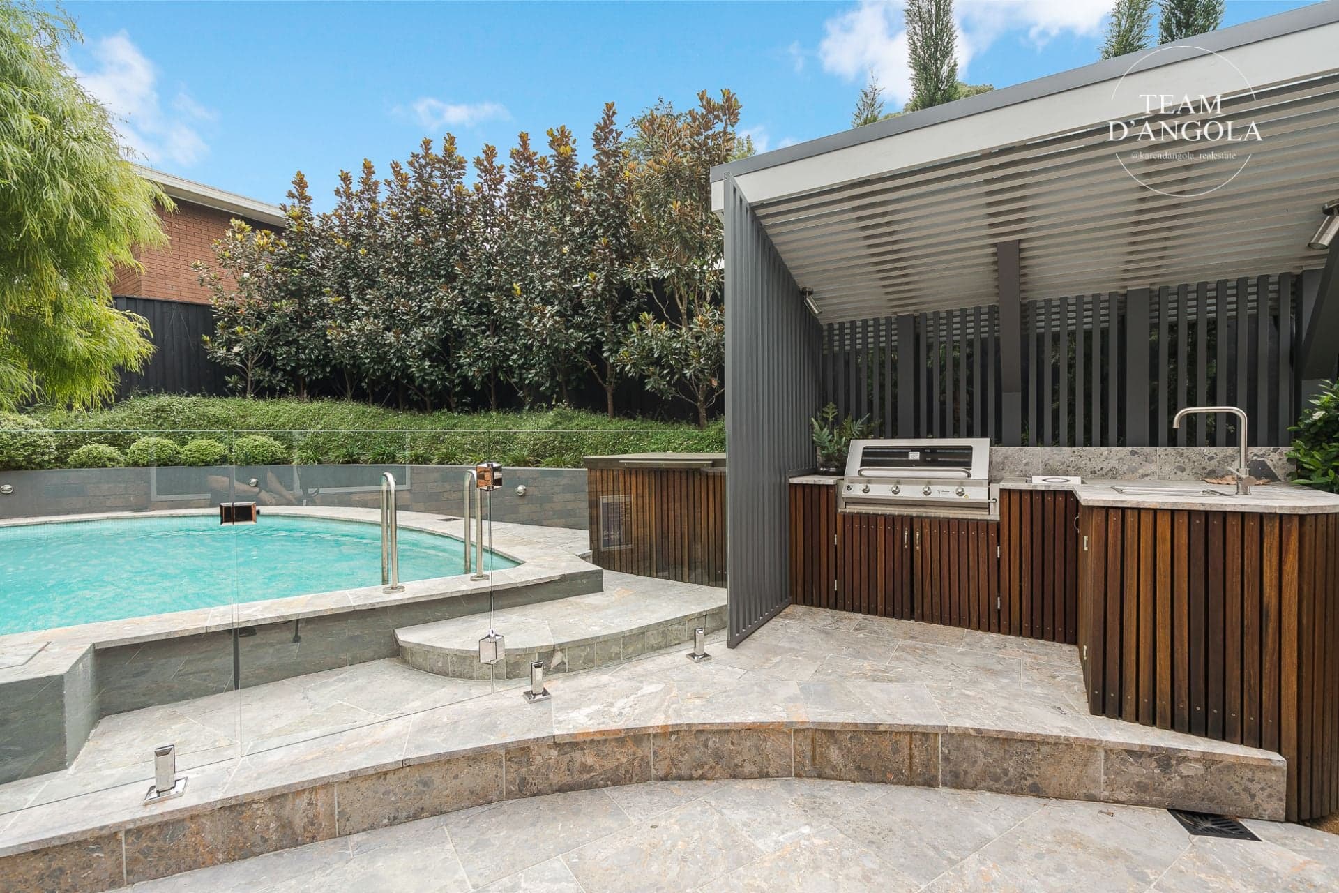 28 Ferguson Avenue, Castle Hill, Castle Hill - Thumbnail 3
