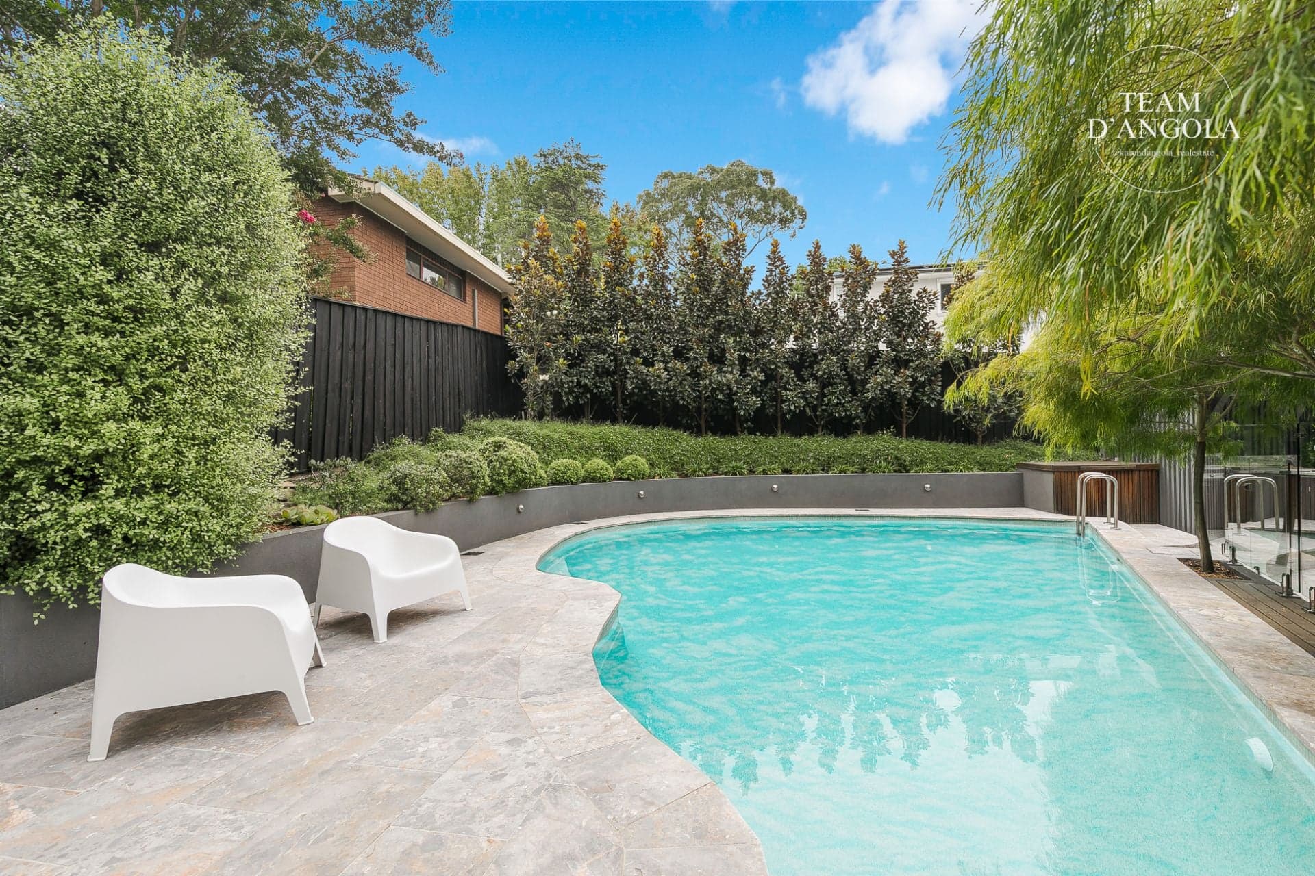 28 Ferguson Avenue, Castle Hill, Castle Hill - Thumbnail 4