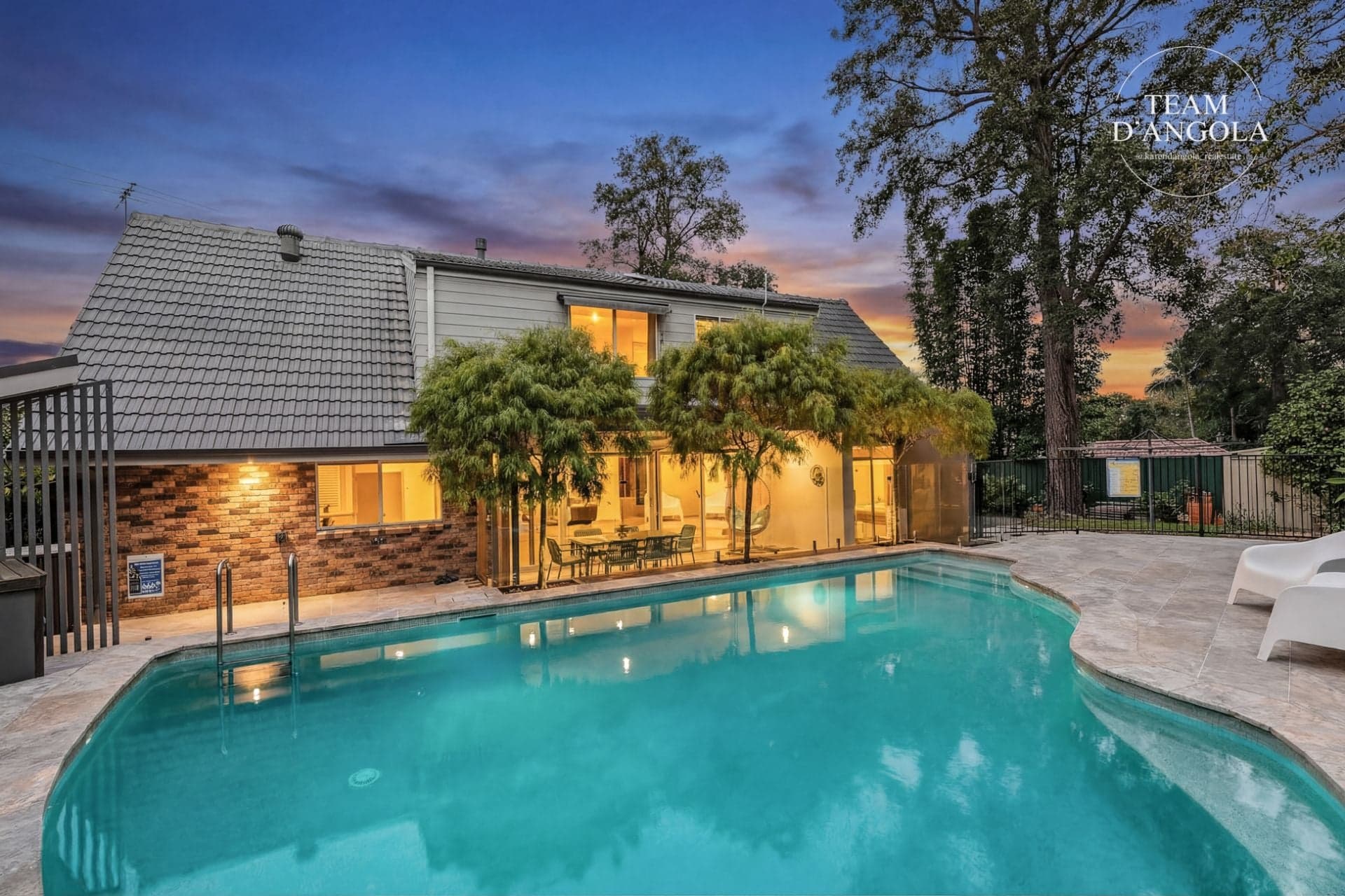 28 Ferguson Avenue, Castle Hill, Castle Hill - Thumbnail 5