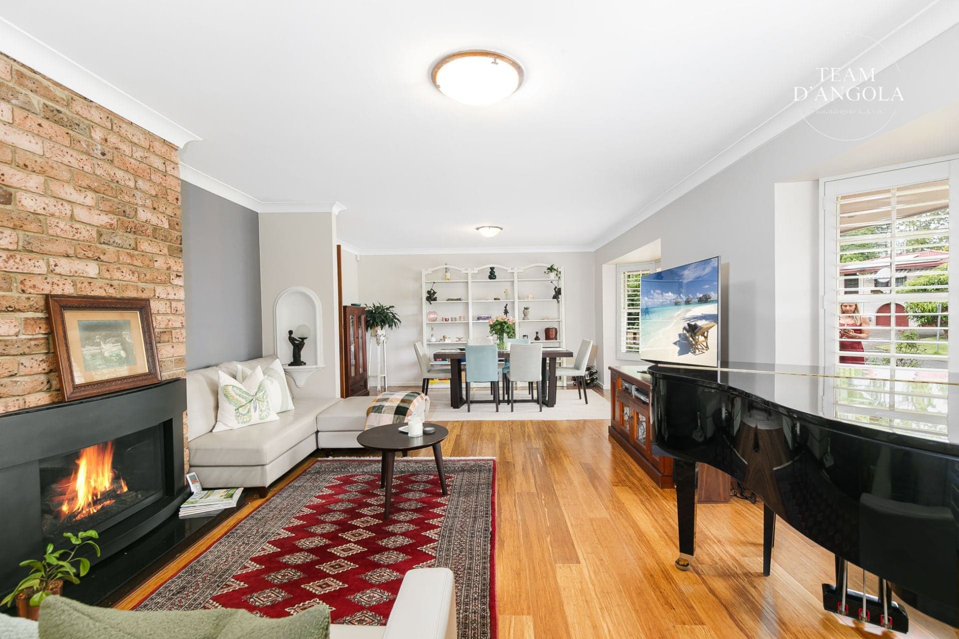 28 Ferguson Avenue, Castle Hill, Castle Hill - Thumbnail 6