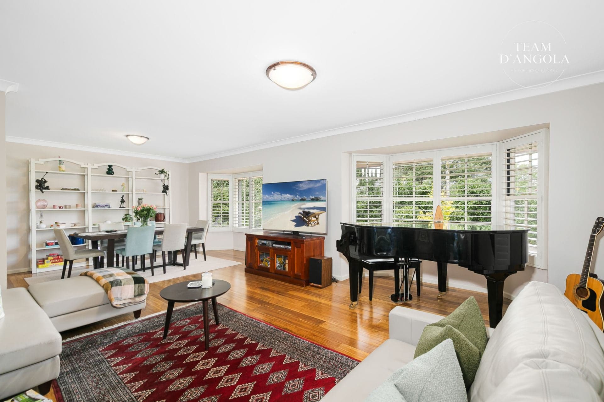28 Ferguson Avenue, Castle Hill, Castle Hill - Thumbnail 7