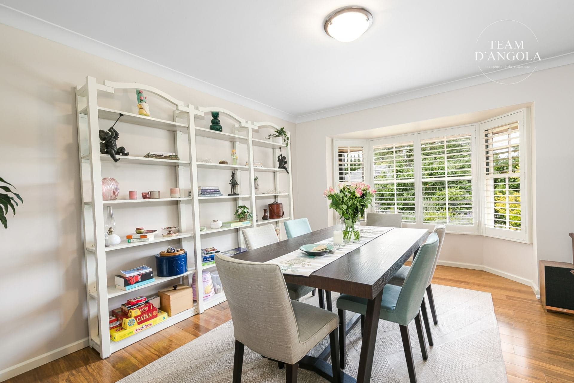 28 Ferguson Avenue, Castle Hill, Castle Hill - Thumbnail 8