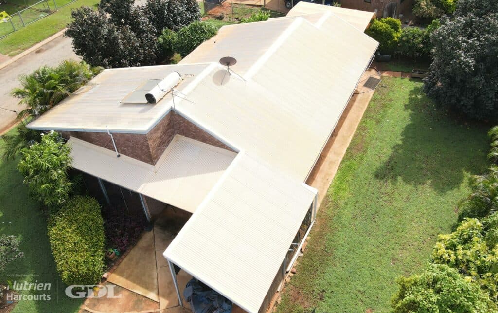 16 Gibson Court, Katherine NT 0850, Katherine - Thumbnail 3