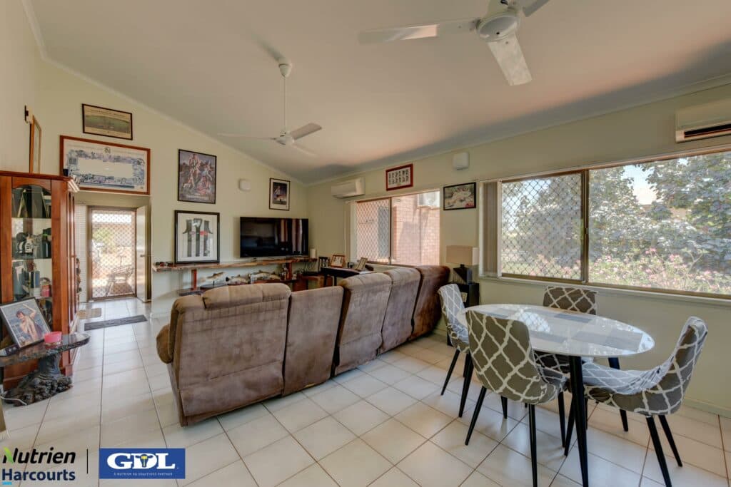 16 Gibson Court, Katherine NT 0850, Katherine - Thumbnail 5