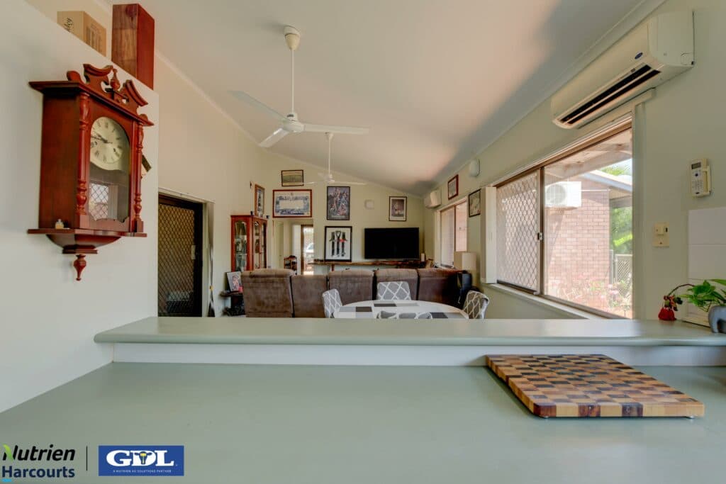 16 Gibson Court, Katherine NT 0850, Katherine - Thumbnail 7