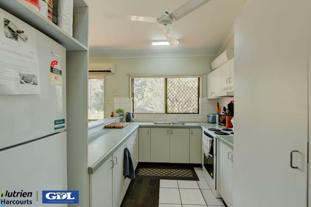 16 Gibson Court, Katherine NT 0850, Katherine - Thumbnail 8