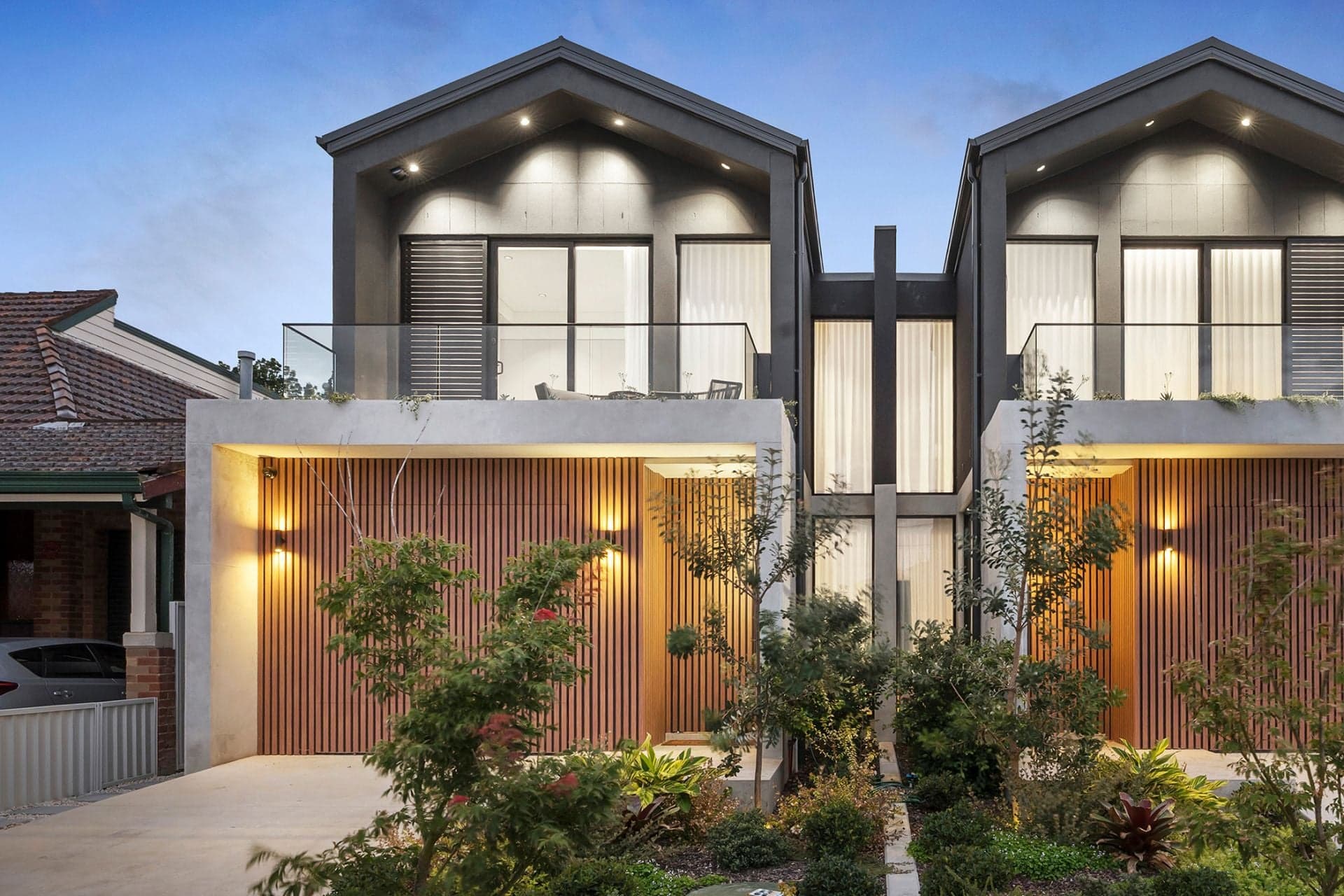 95 Mimosa Street, Bexley, Bexley - Image 1