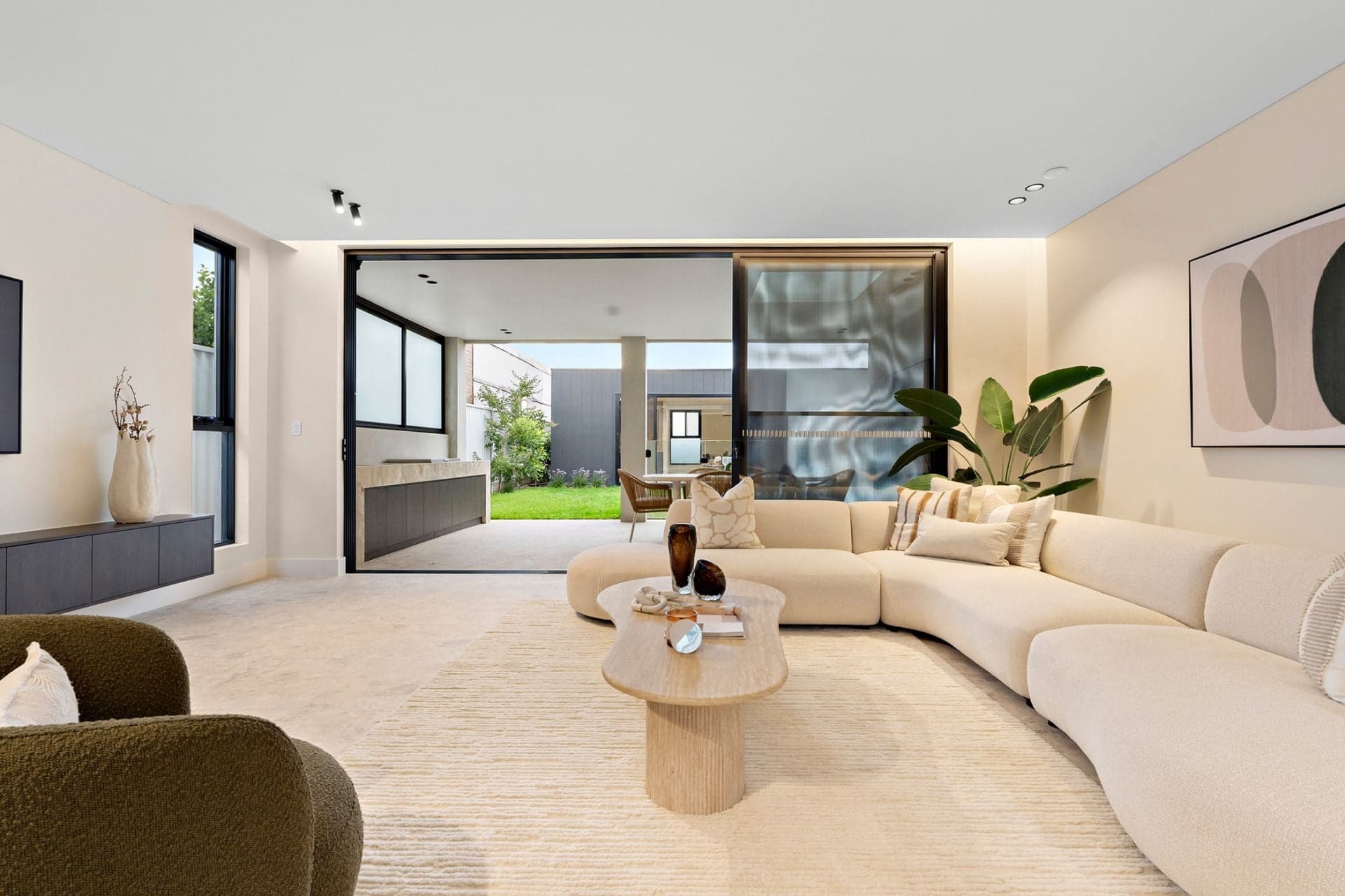 95 Mimosa Street, Bexley, Bexley - Thumbnail 2