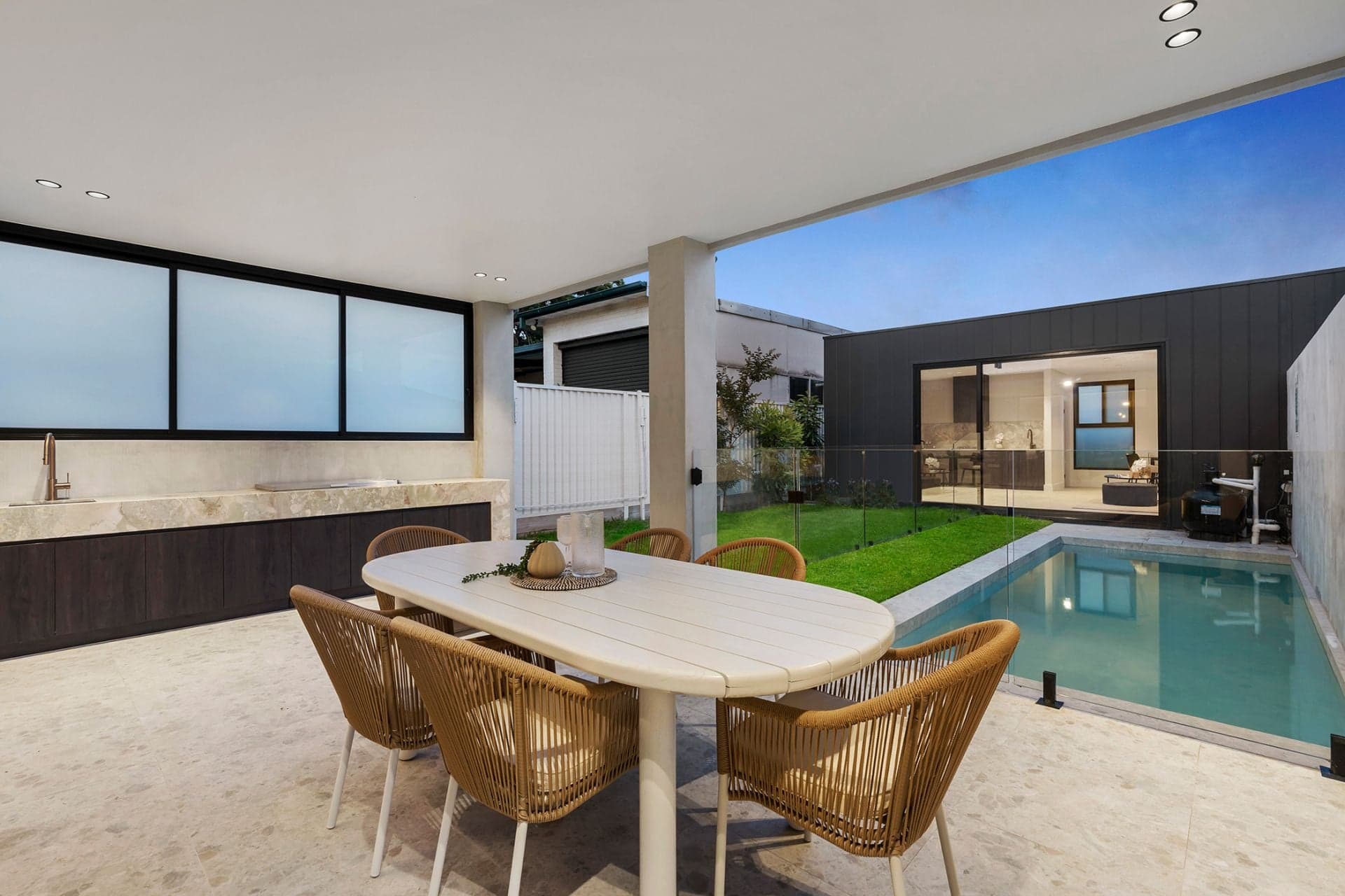95 Mimosa Street, Bexley, Bexley - Thumbnail 3