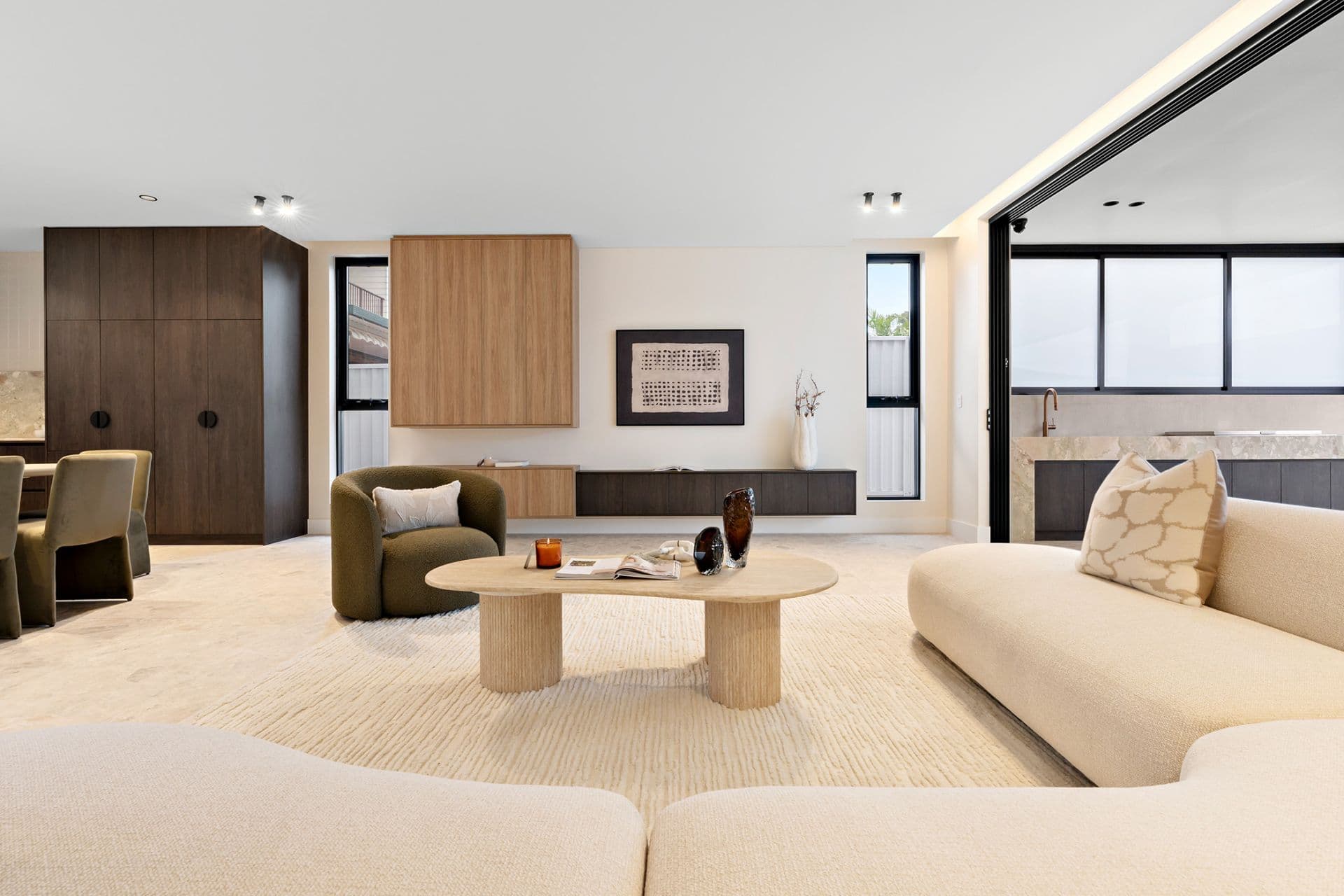95 Mimosa Street, Bexley, Bexley - Thumbnail 4