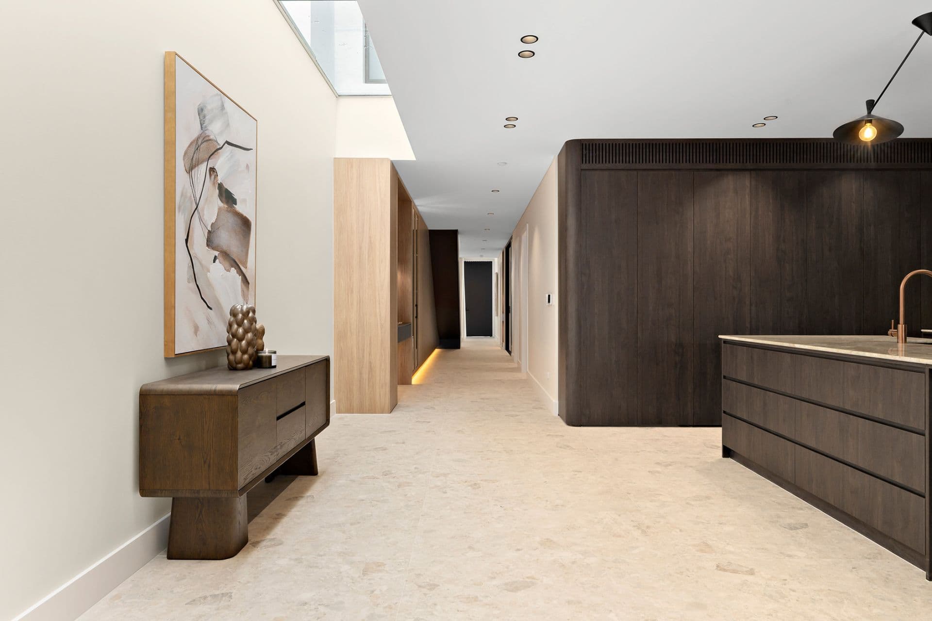 95 Mimosa Street, Bexley, Bexley - Thumbnail 6