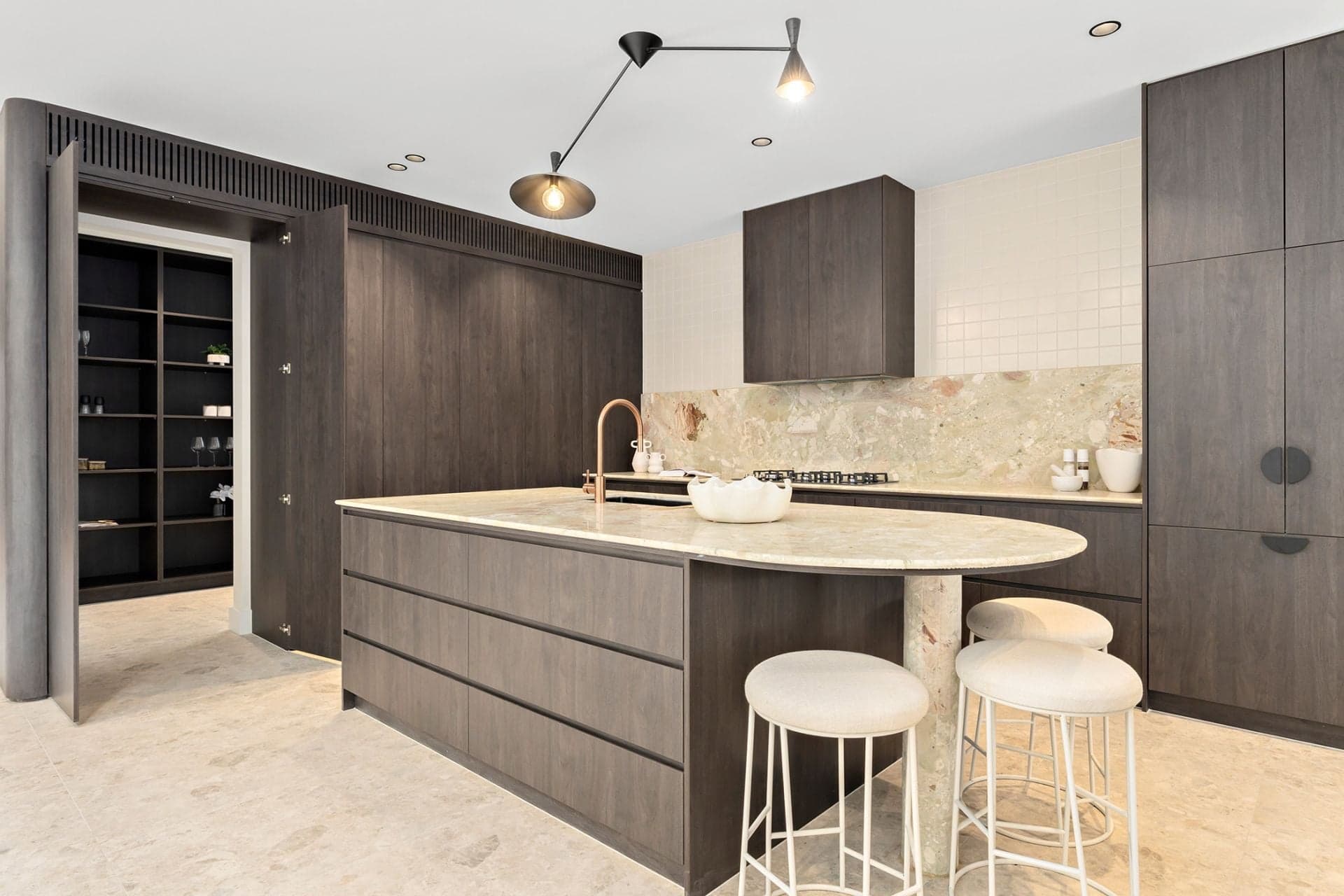 95 Mimosa Street, Bexley, Bexley - Thumbnail 7