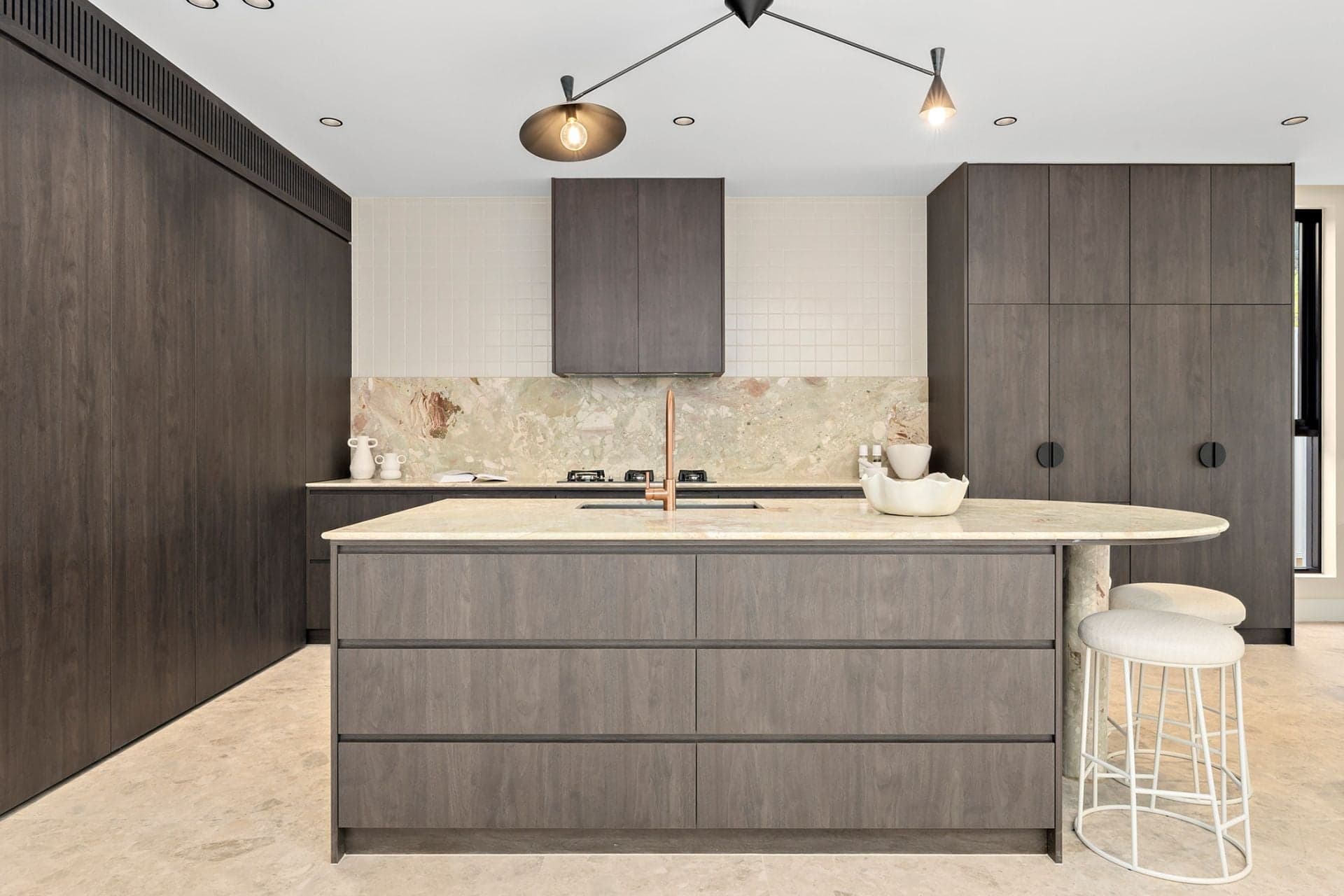 95 Mimosa Street, Bexley, Bexley - Thumbnail 8