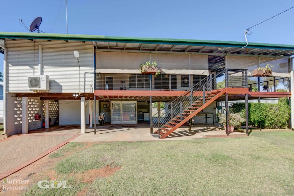 12 Stutterd Street, KATHERINE NT 0850, Katherine - Image 1