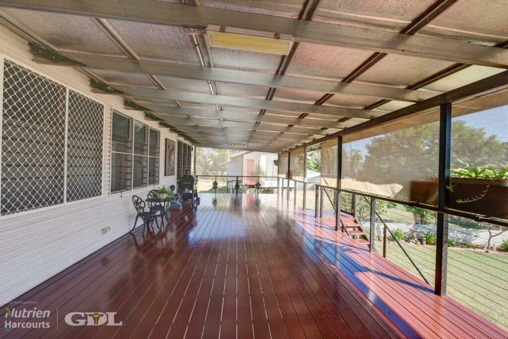 12 Stutterd Street, KATHERINE NT 0850, Katherine - Thumbnail 4