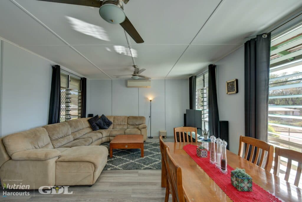 12 Stutterd Street, KATHERINE NT 0850, Katherine - Thumbnail 6