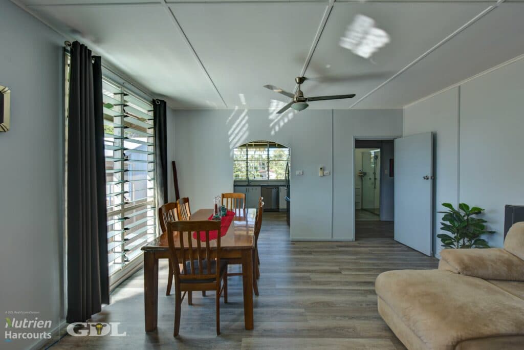 12 Stutterd Street, KATHERINE NT 0850, Katherine - Thumbnail 7