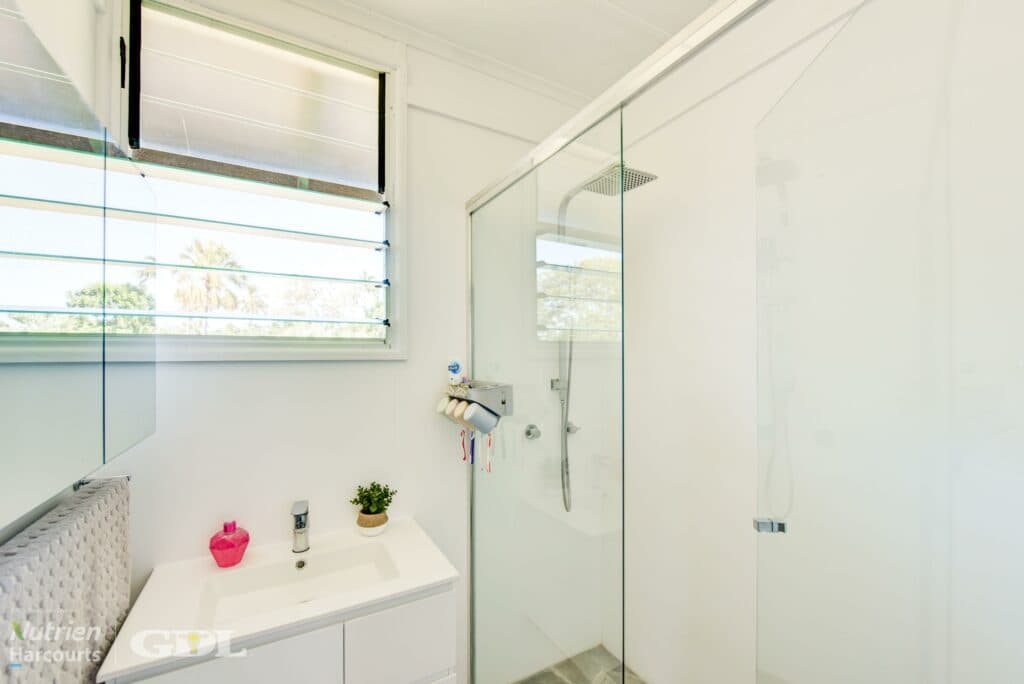 12 Stutterd Street, KATHERINE NT 0850, Katherine - Thumbnail 8