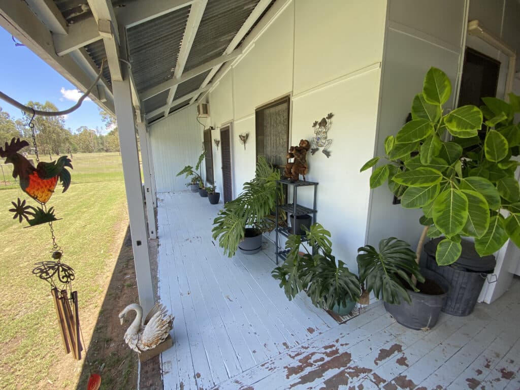 Nightingale Street, MILES QLD 4415, Miles - Thumbnail 3