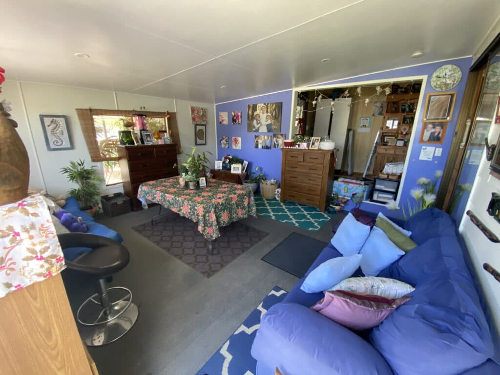 Nightingale Street, MILES QLD 4415, Miles - Thumbnail 5