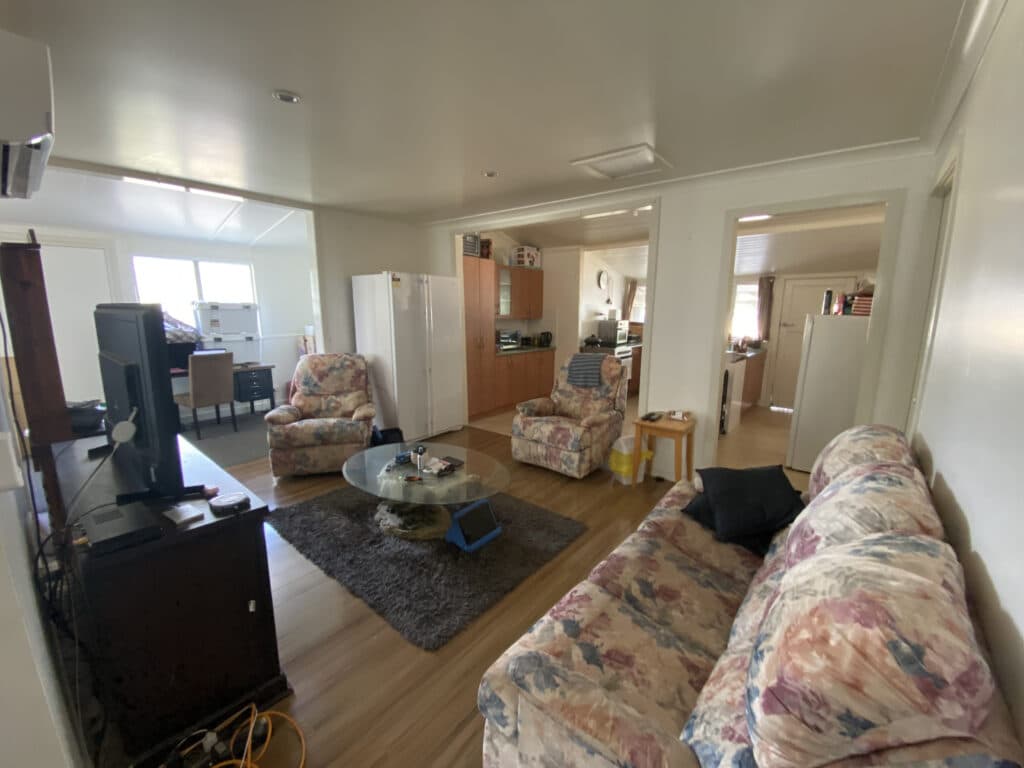 87 Marian Street, MILES QLD 4415, Miles - Thumbnail 3