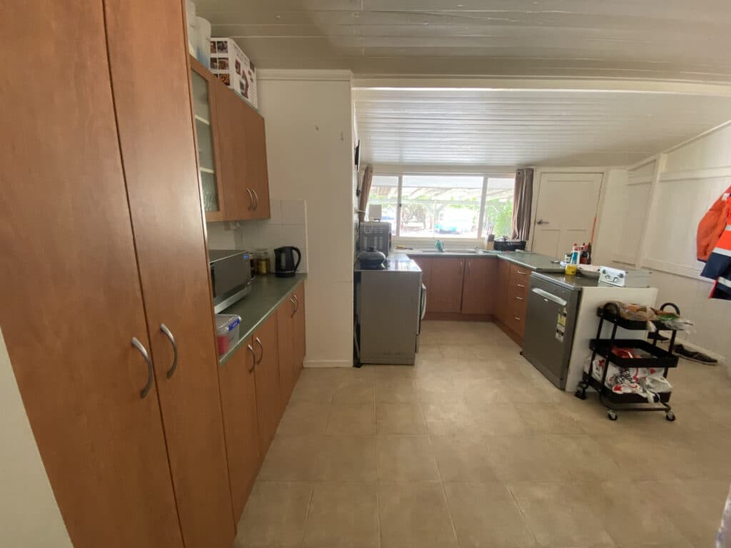 87 Marian Street, MILES QLD 4415, Miles - Thumbnail 4