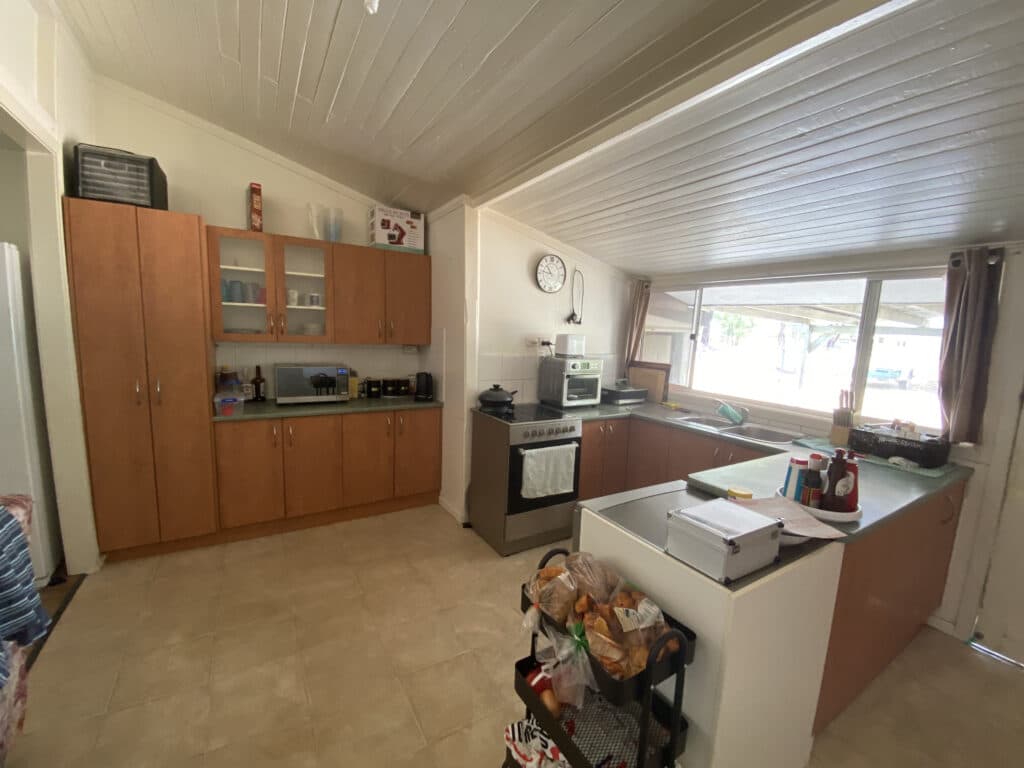 87 Marian Street, MILES QLD 4415, Miles - Thumbnail 5