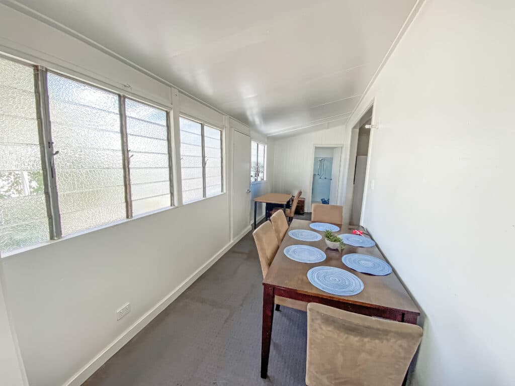 87 Marian Street, MILES QLD 4415, Miles - Thumbnail 6