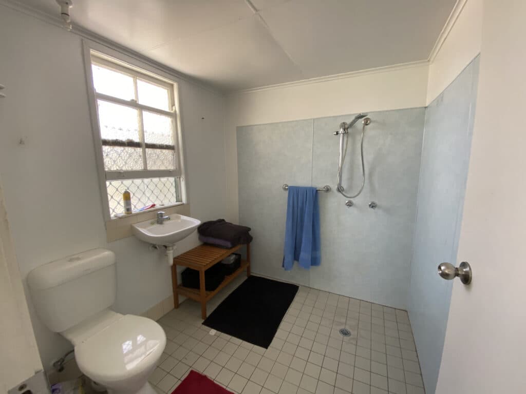 87 Marian Street, MILES QLD 4415, Miles - Thumbnail 7