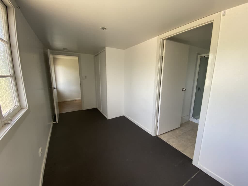 87 Marian Street, MILES QLD 4415, Miles - Thumbnail 8