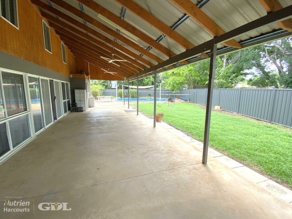 5 Mott Crescent, KATHERINE NT 0850, Katherine - Image 1