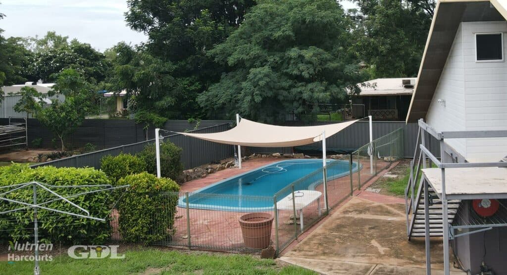 5 Mott Crescent, KATHERINE NT 0850, Katherine - Thumbnail 2