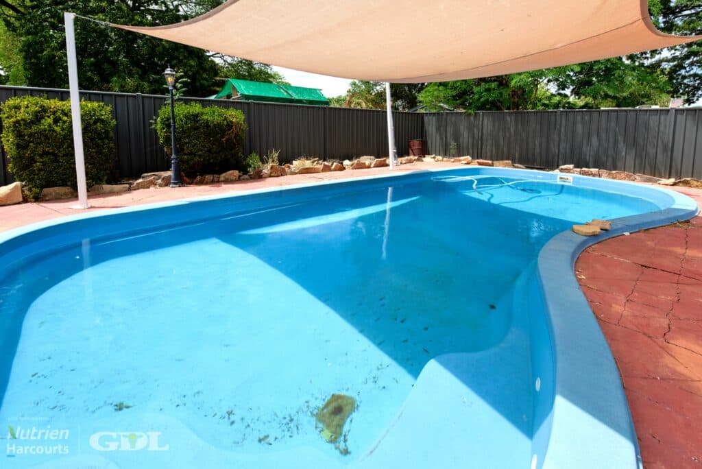 5 Mott Crescent, KATHERINE NT 0850, Katherine - Thumbnail 4