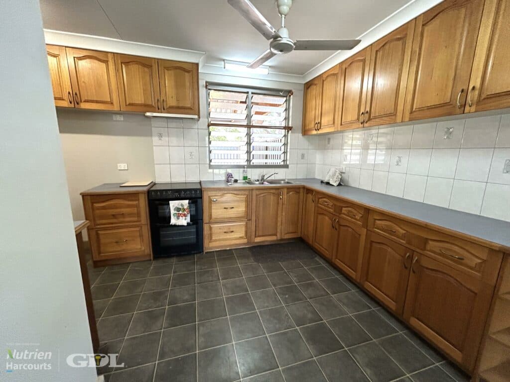 5 Mott Crescent, KATHERINE NT 0850, Katherine - Thumbnail 5