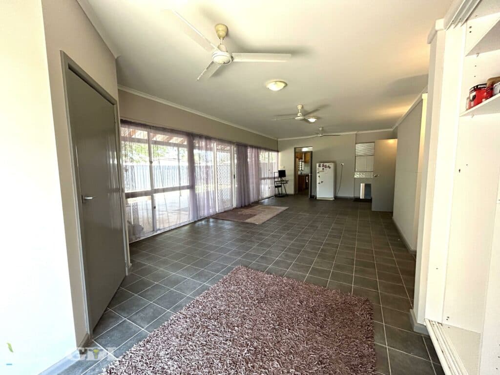 5 Mott Crescent, KATHERINE NT 0850, Katherine - Thumbnail 6