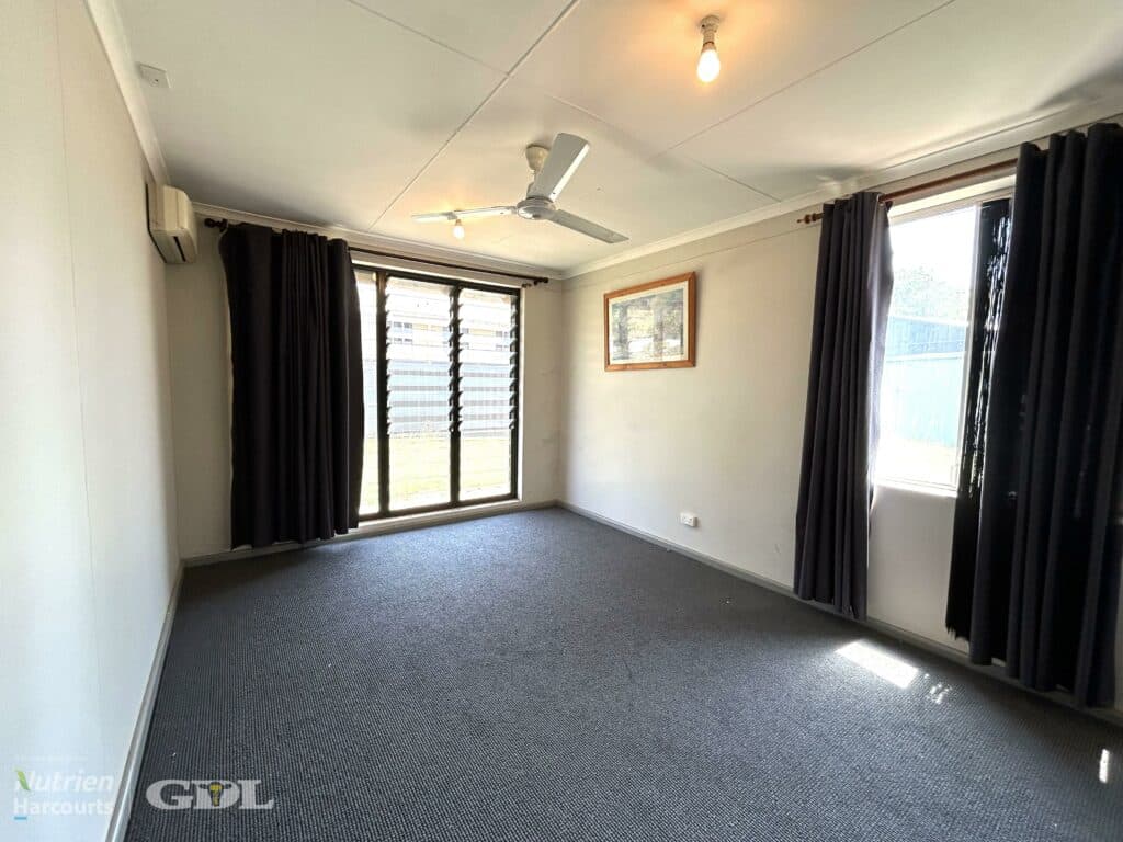 5 Mott Crescent, KATHERINE NT 0850, Katherine - Thumbnail 7
