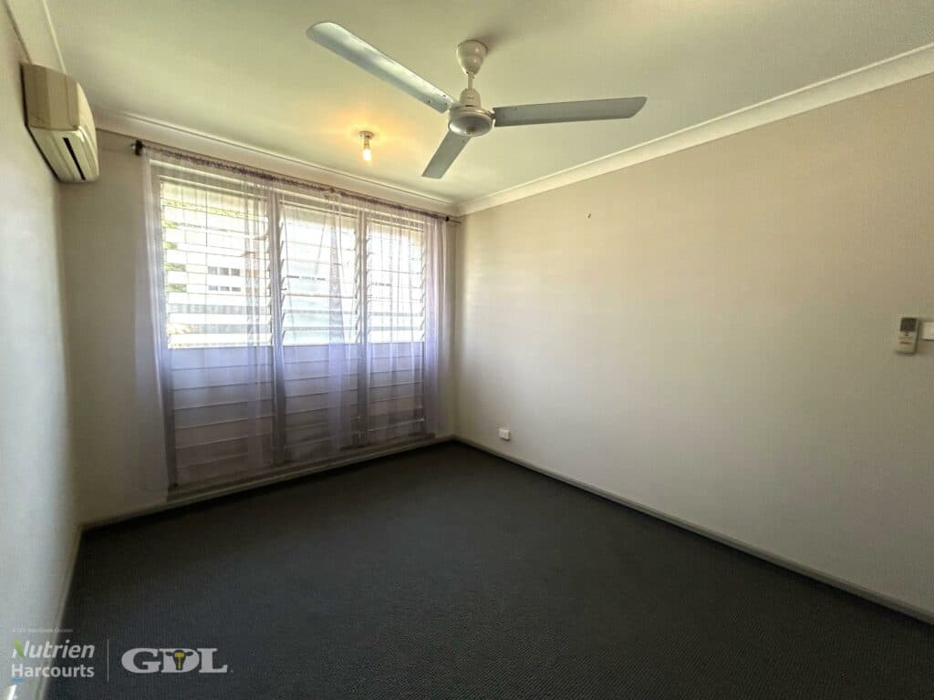 5 Mott Crescent, KATHERINE NT 0850, Katherine - Thumbnail 8